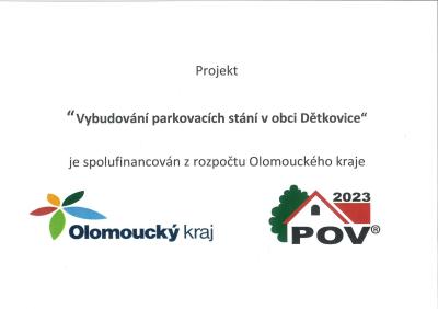 Projekt