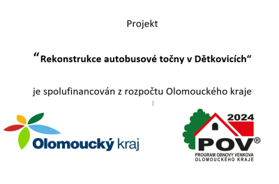 Projekt